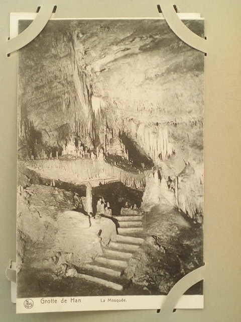 /Belgium/Places/BE_Place_1900-1949_Caves. Grotte de Han. La Mosquee.jpg